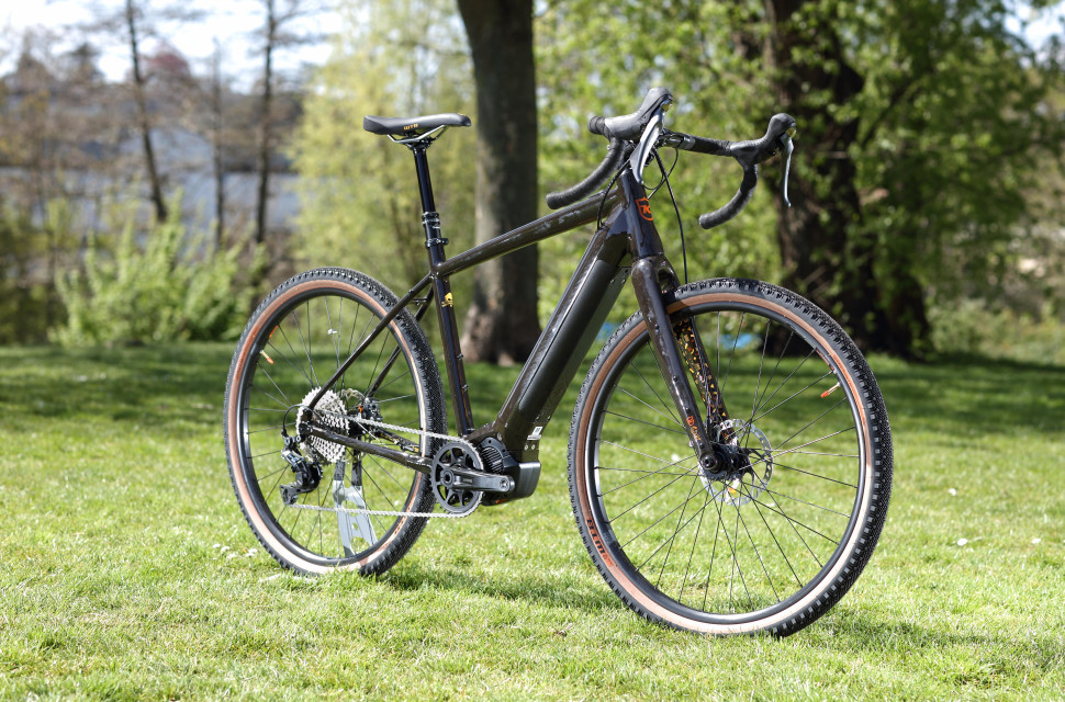 2021 kona libre el hero 1.jpg First Look: 2021 Kona Libre EL
