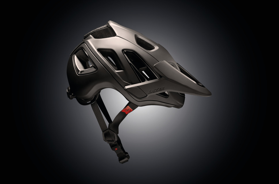 2021 lazer jackal side.jpg Lazer proudly announces the Jackal - A new top-end trail lid for 2021
