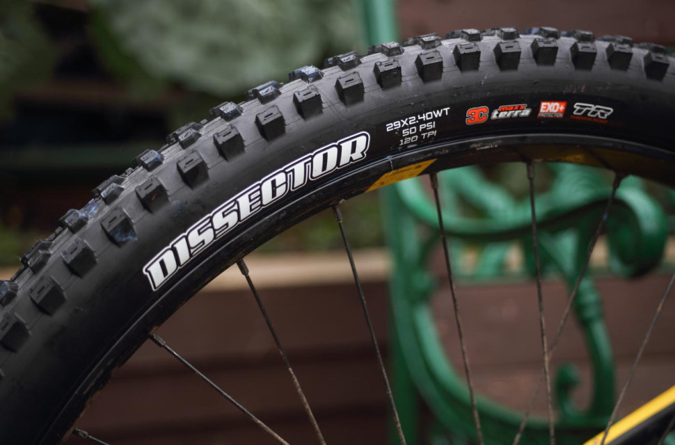 2021 maxxis dissector hero.jpg 2021 maxxis dissector hero.jpg