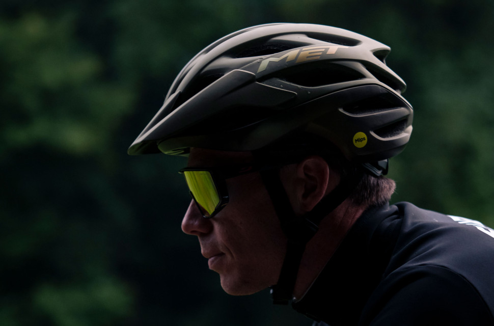 2021 met veleno mips mtb helmet cover.jpg MET launches the Veleno Mips - A helmet made for any bike