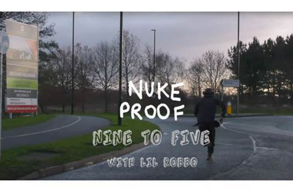 2021 nukeproof lil robbo vid hero.jpg Video: Nine to five - With Lil' Robbo