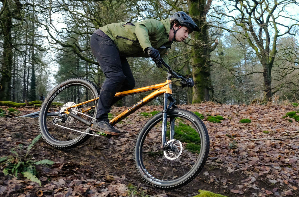 2021 ragley marley 1.0 hero riding.jpg 2021 ragley marley 1.0 hero riding.jpg