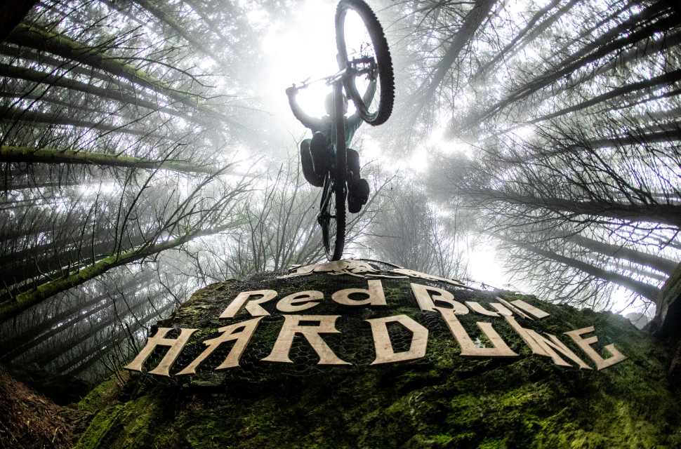 2021 red bull hardline cover.jpg Red Bull Hardline returns for 2021