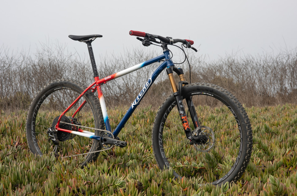 2021 ritchey ultra team edition hero.jpg Ritchey announces the limited Team Edition colourway