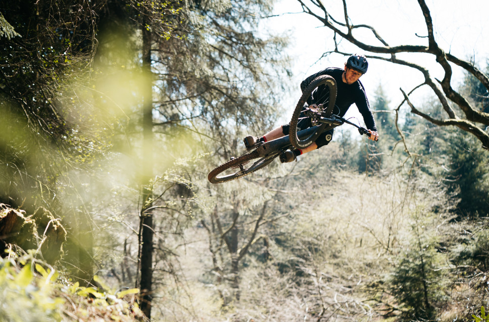2021 specialized boys on e cover image.jpg Video: Boys on E - Specialized riders shred the brand's e-bike line up