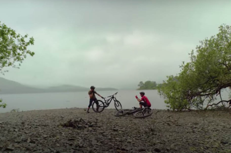 2021 specialized stumpjumper the starting point cover.jpg Video: Stumpjumper - The Starting Point
