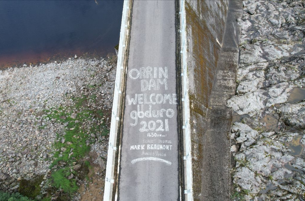 2021 the maiden race cover.jpeg Video: Maiden Race - Markus Stitz documents the GBDURO