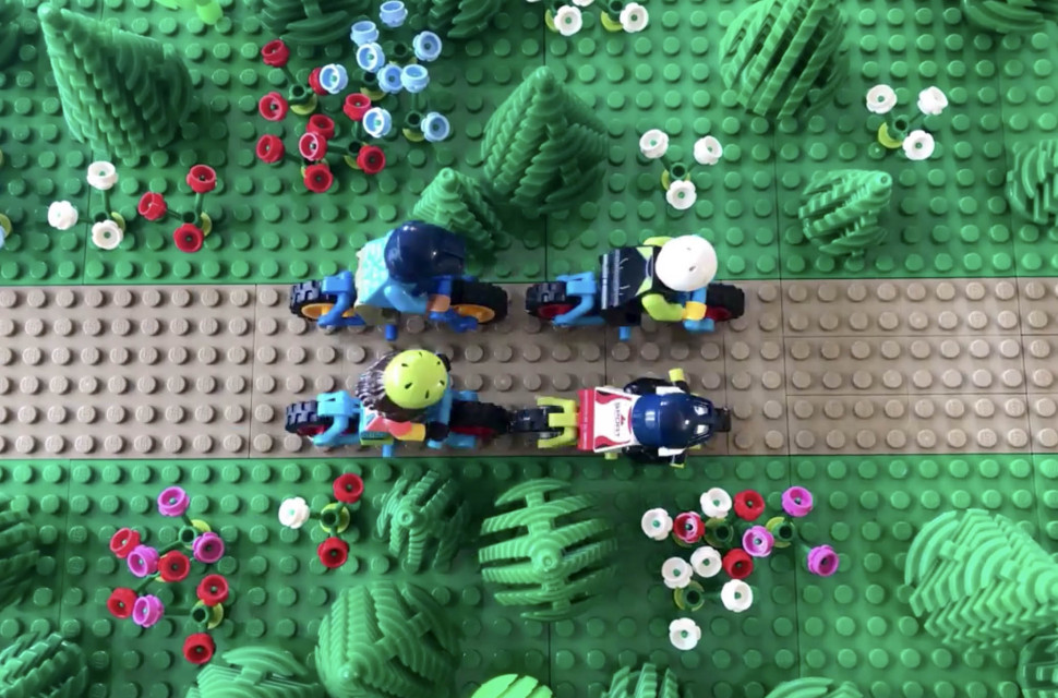 2021 total mtb lego mental health matters vid cover.jpg Video: Lego Meets MTB - Mental health matters