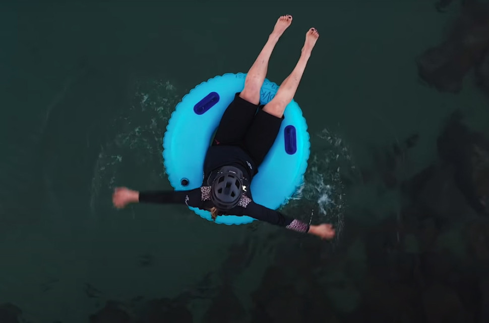 2021 tubular - a biking story cover copy.png Video: Tubular - A Biking Story