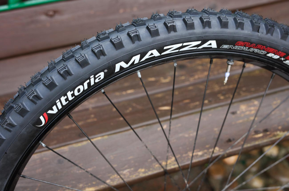 2021 vittoria mazza logo hero.jpg 2021 vittoria mazza logo hero.jpg