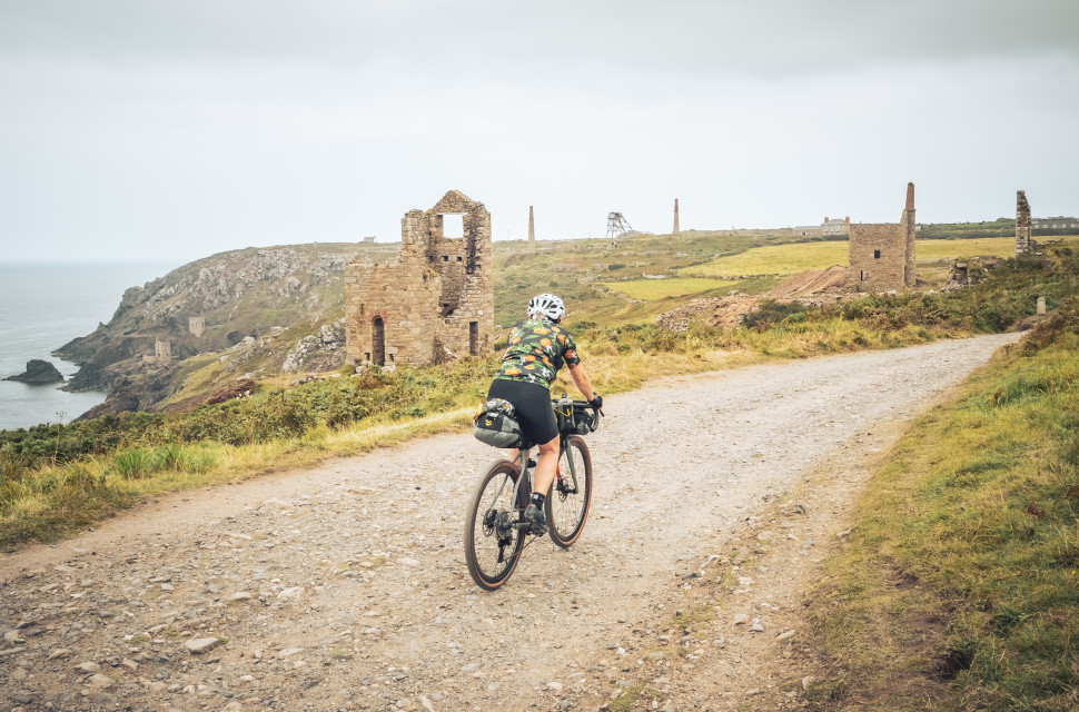 2021 west kernow way cycling guide 005.jpg Bikepacking along the West Kernow Way