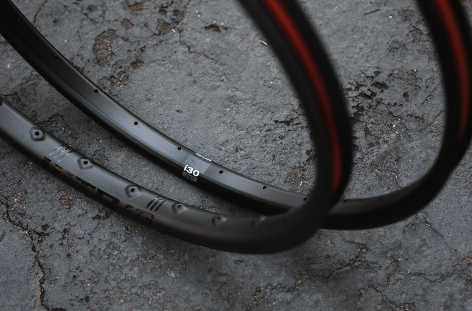 2021 wtb czr htz hero.jpg WTB launches two new rims - The CZR and HTZ for gravel, MTB and e-bikes