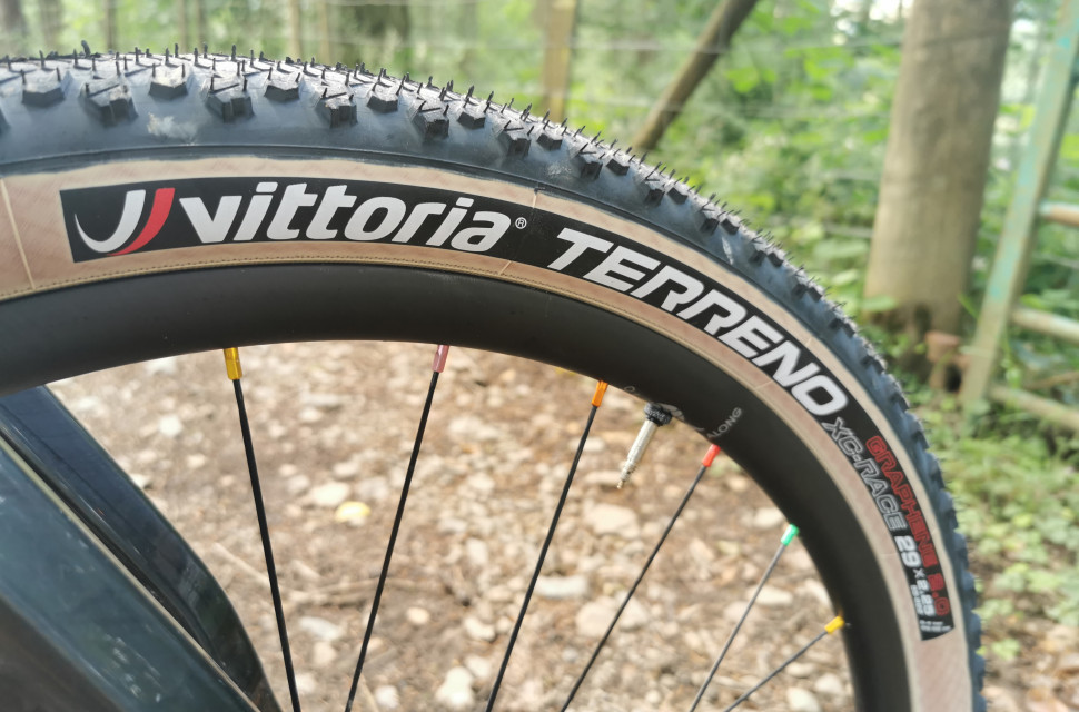 2021_Vittoria_Terreno_XC_side.jpg Vittoria changes ownership, again