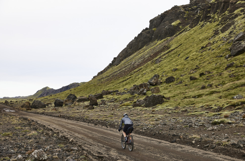 2022 Assos Gravel cover.jpg ASSOS introduces its first ever gravel specific collection