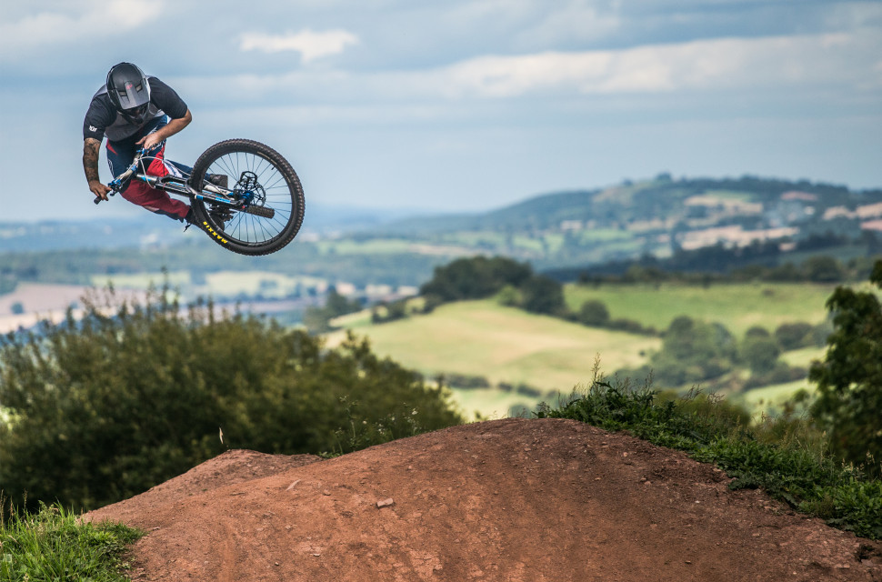 2022 BMCC Black Mountains Cycle Centre Trail Guide Scott Windsor 004.jpg Black Mountains Cycle Centre