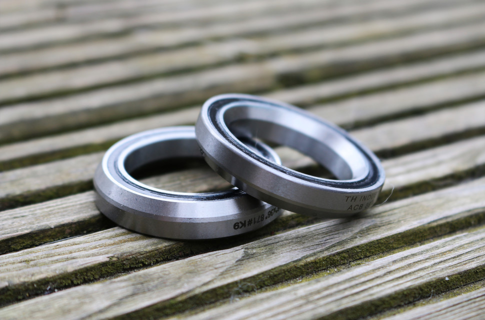 2022 Charlotte Head bearings 001.jpg Are ceramic bearings worth it?