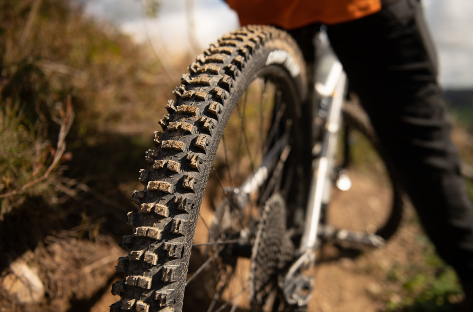2022 Goodyear Newton MTR hero 2.jpg Goodyear unveils new moto inspired Newton tyres