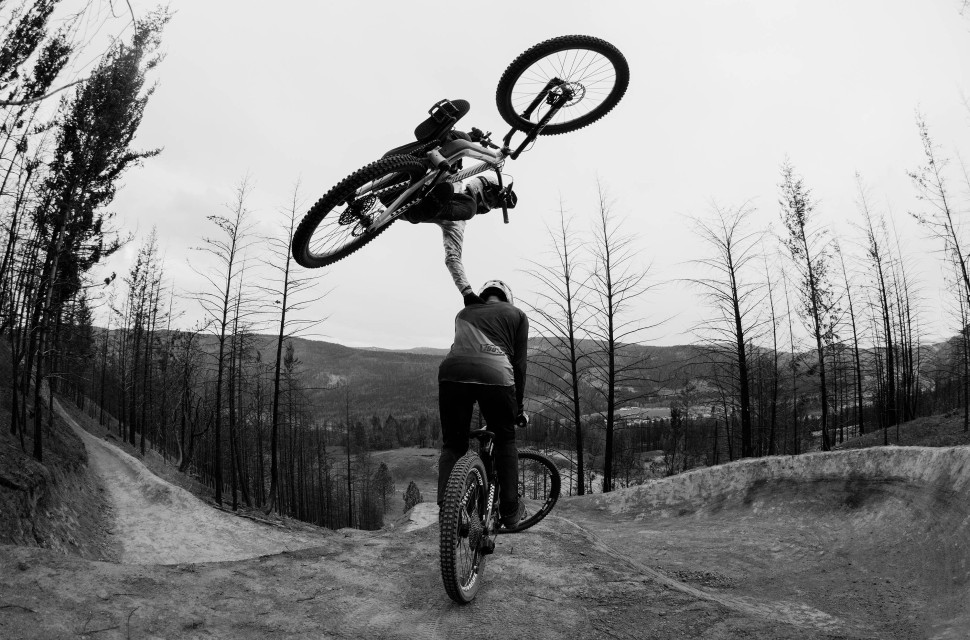 2022 Parallel II cover.jpg Video: Kade Edwards and Brandon Semenuk in Parallell II