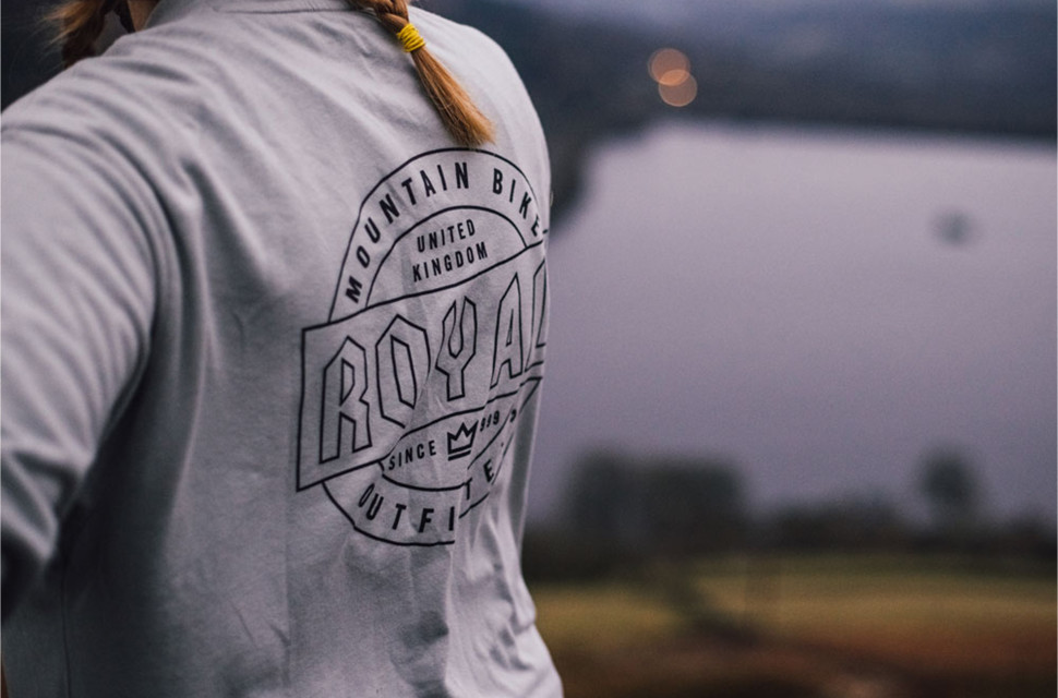 2022 Royal Racing CORE lifestyle 001.jpg Royal Racing reveals its 2022 collection