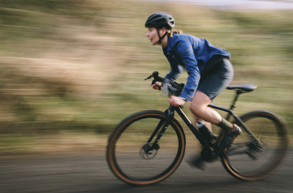 2022 Sonder Camino action 2.jpg Sonder updates the Camino - Award winning gravel bike gets refreshed for 2022