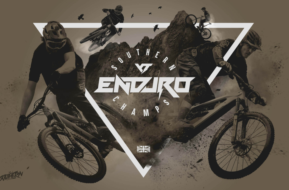 2022 YT_Southern_Enduro_Champs_Artwork.jpg YT Industries set to partner with Southern Enduro Champs for 2022