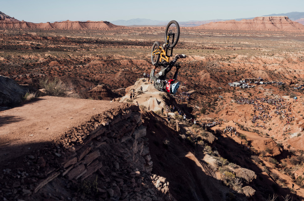 2022 brett rheeder rampage.jpg 2022 Red Bull Rampage: Brett Rheeder takes the win