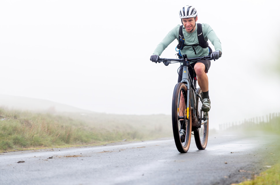 2022 cairn coast to coast hero.jpg Video: Can you coast to coast on an e-bike?