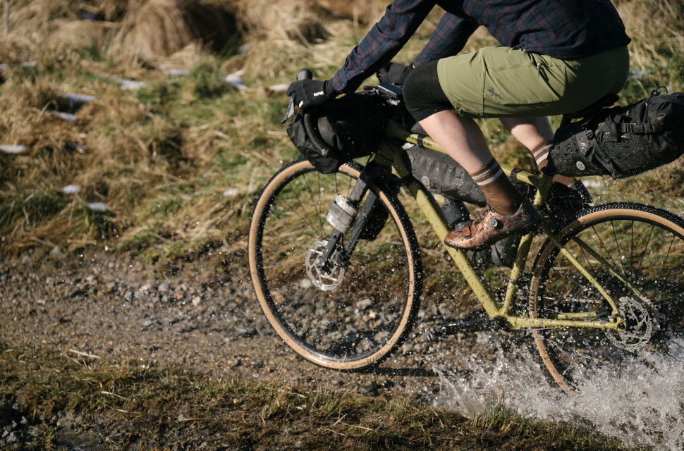 2022 cannondaleTopstone_Alloy_Bikepacking_0075.jpg Winter bikepacking: 8 essential tips for a successful adventure
