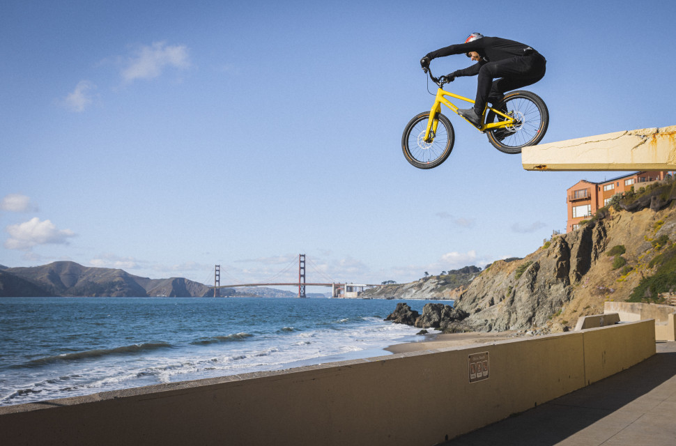 2022 danny mac film cover.jpg Video: Danny MacAskill - Postcard from San Francisco