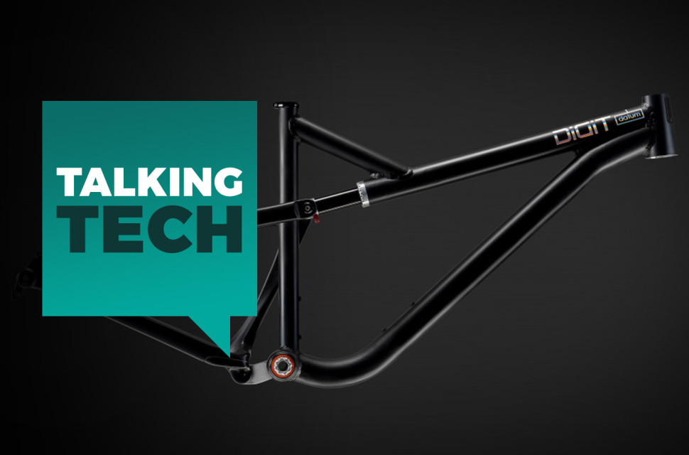 2022 digit datum talking tech.jpg We talk DATUM tech with DIGIT BIKES' Tim Lane