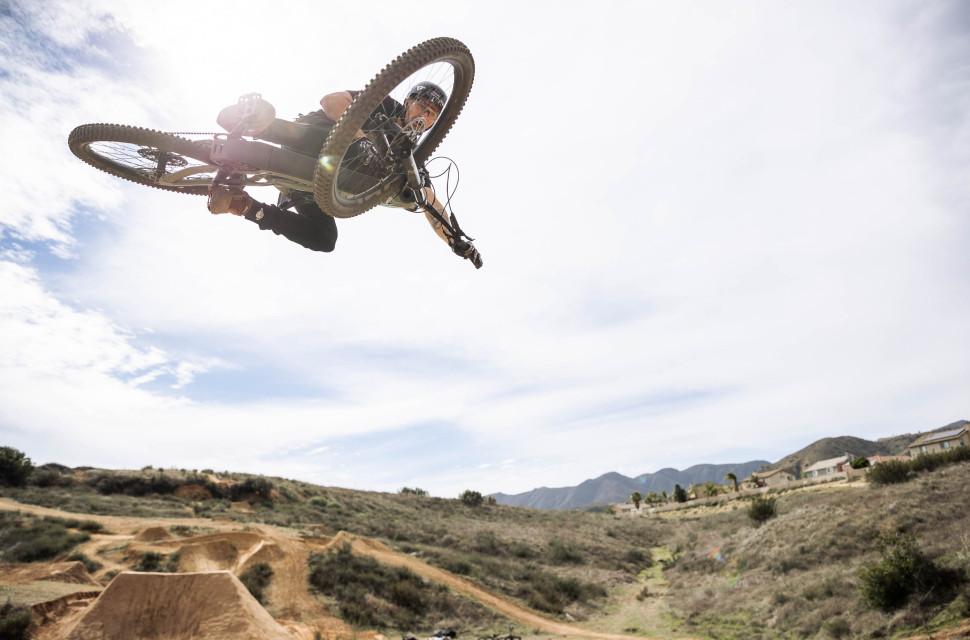 2022 dylan stark vid cover.jpg Video: Homegrown - Dylan Stark shreds his favourite spots