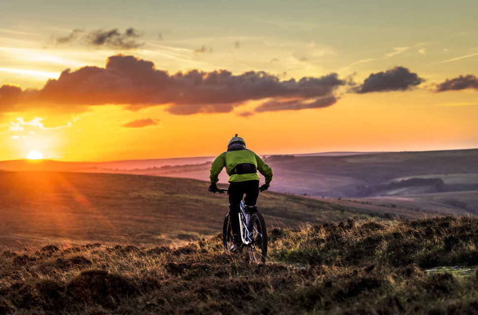 2022 ex enduro cover.jpeg The Merida EX Enduro returns for a seventh year