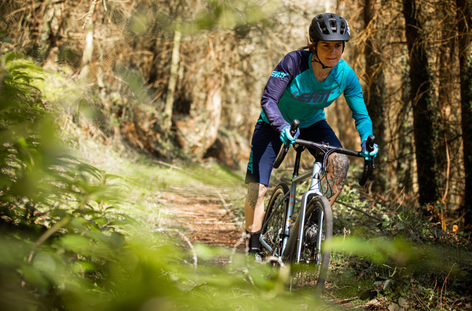 2022 gravel bike mtb.jpg 11 off-road events to check out