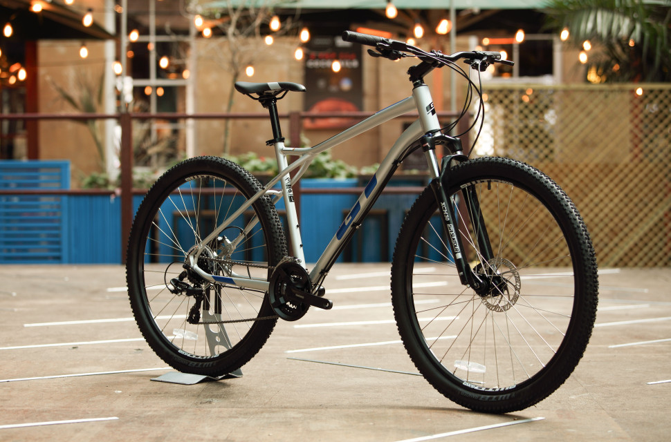 2022 gt agressor 5ct.jpg First Look: 2022 GT Aggressor Expert