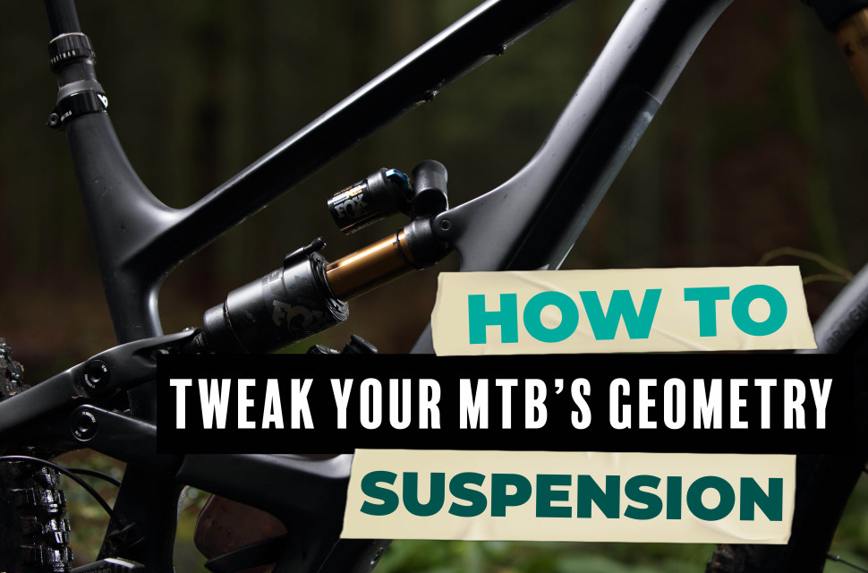 2022 how to tweak your mtb geometry suspension cover.jpg How to tweak your mountain bike's geometry - Suspension