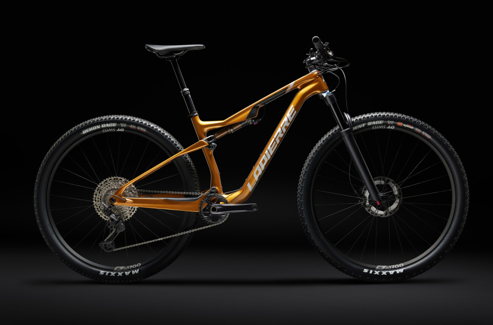 2022 lapierre XRM Side.jpg Lapierre introduces the updated XR