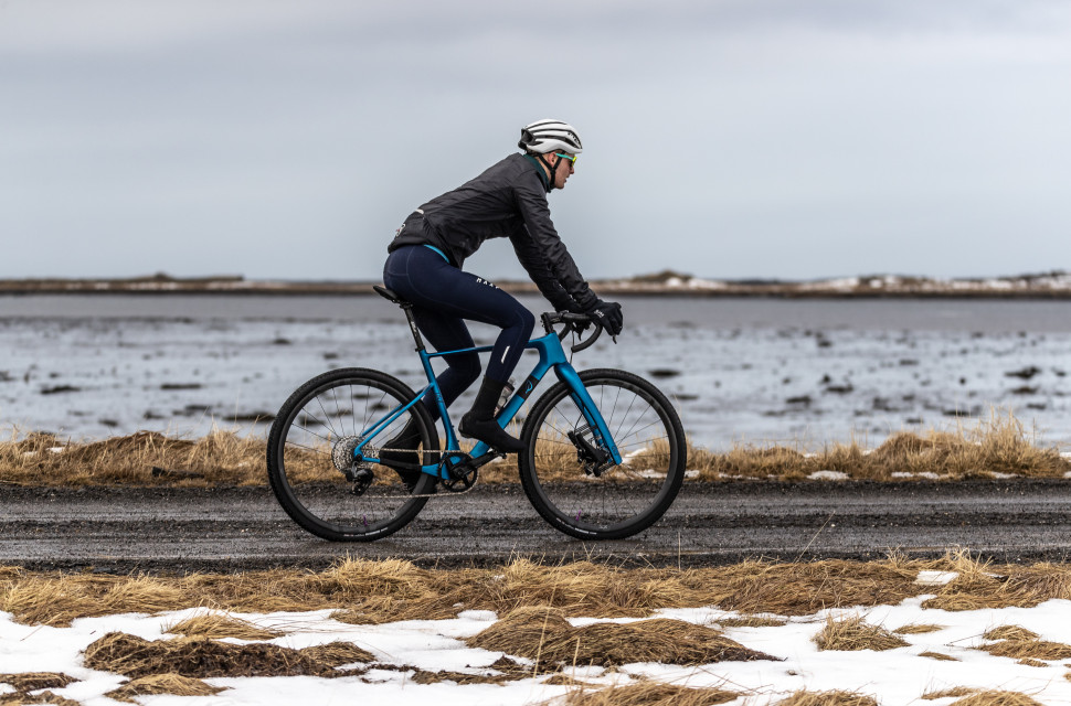2022 lauf seigla riding.jpeg Lauf is looking for UK ambassadors