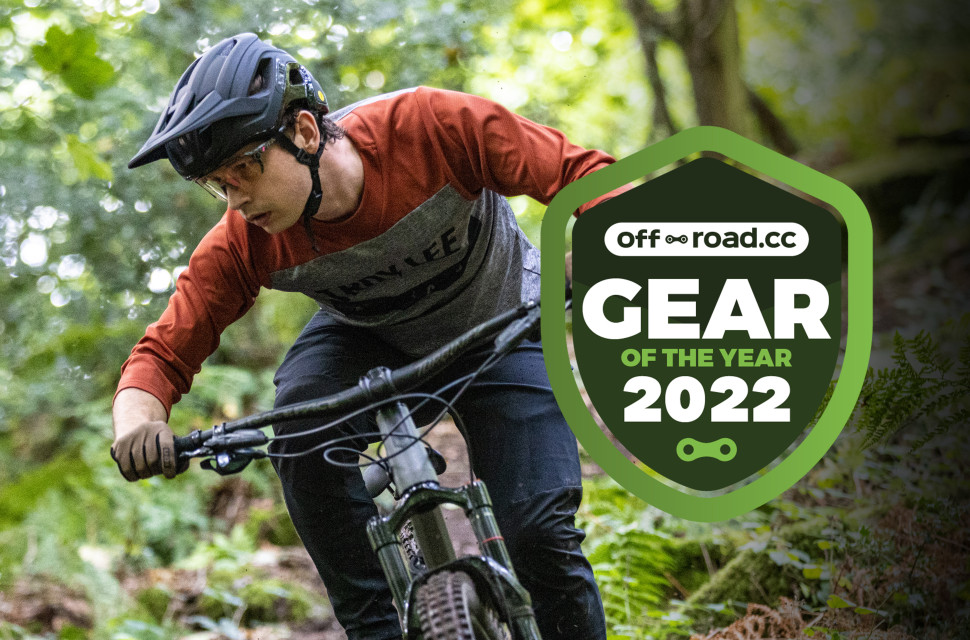2022 liam goty.jpg Gear of the year 2022 - Liam Mercer's top picks