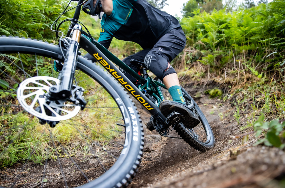 2022 mondraker launch cover.jpeg Mondraker unveils the 2022 line-up