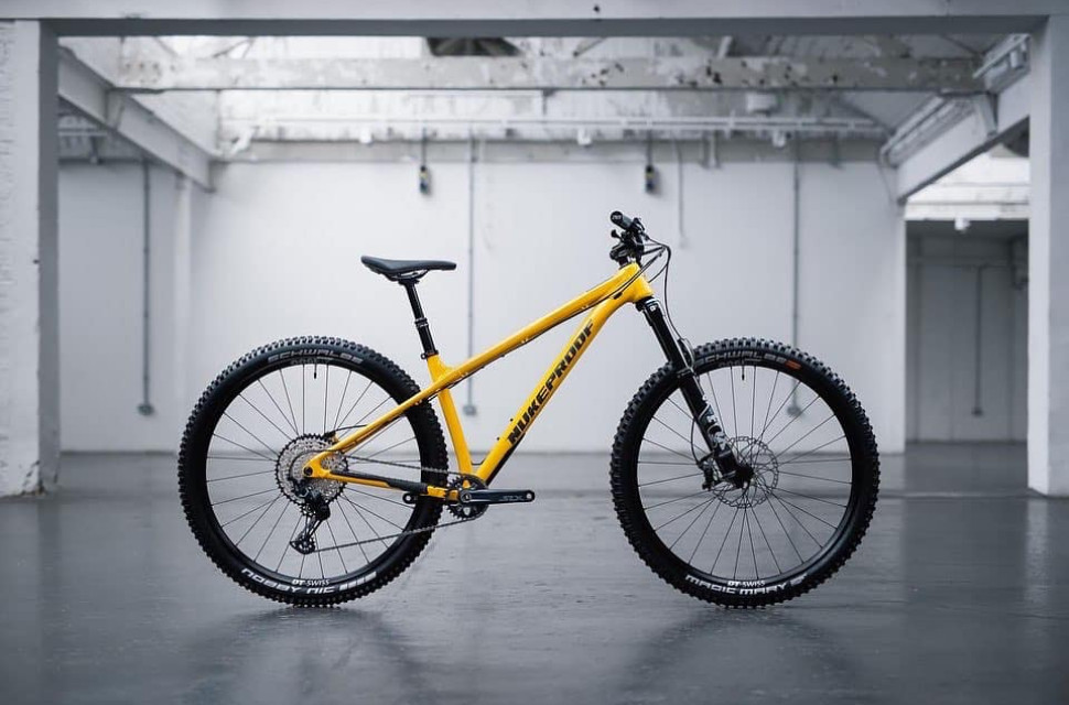 2022 nukeproof scout 1.jpeg The Nukeproof Scout gets an all-new frame