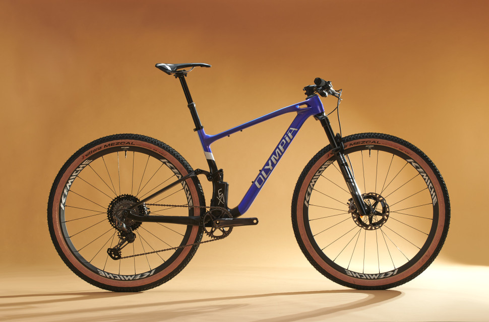2022 olympia f1 x hero.jpg Olympia's F1-X gets unusual suspension layout
