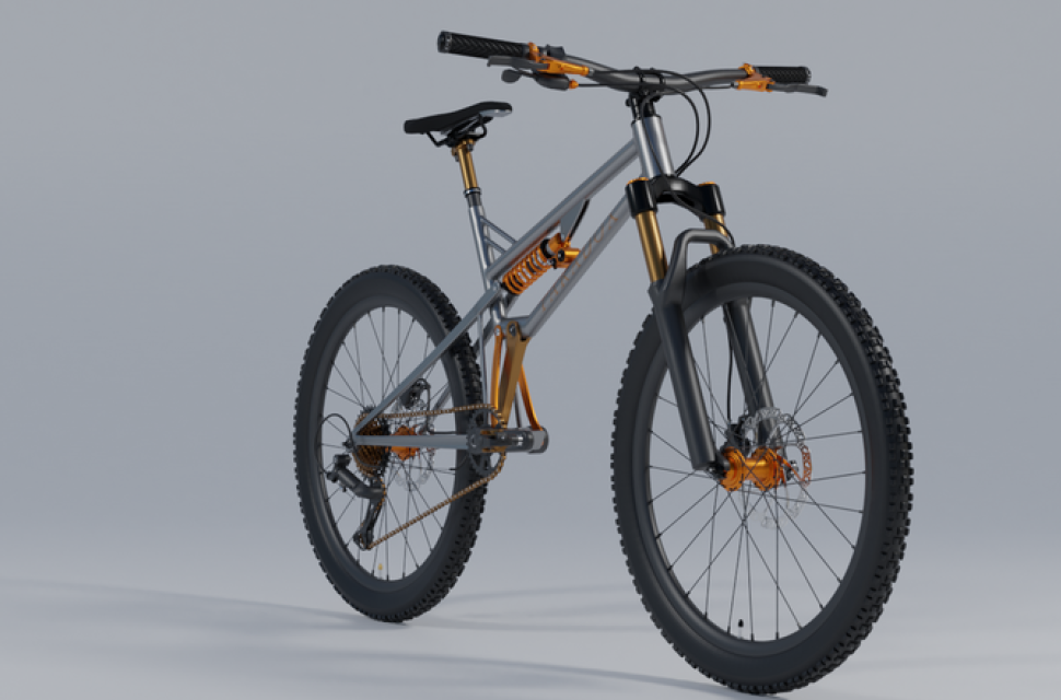 2022 paradox mountain bike prototype hero.png Help build a Paradox mountain bike prototype