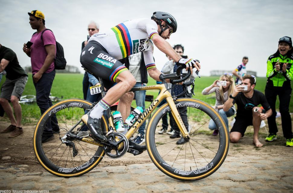 2022 peter-sagans-paris-roubaix-winning-specialized-s-works-roubaix-picture-credit-specialized-and.jpeg Peter Sagan commits to 2022 UCI e-MTB World Champs