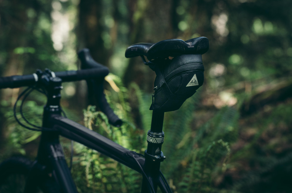 2022 pnw components satellite saddle bag hero.jpg PNW Components introduces the Satellite Saddle Bag