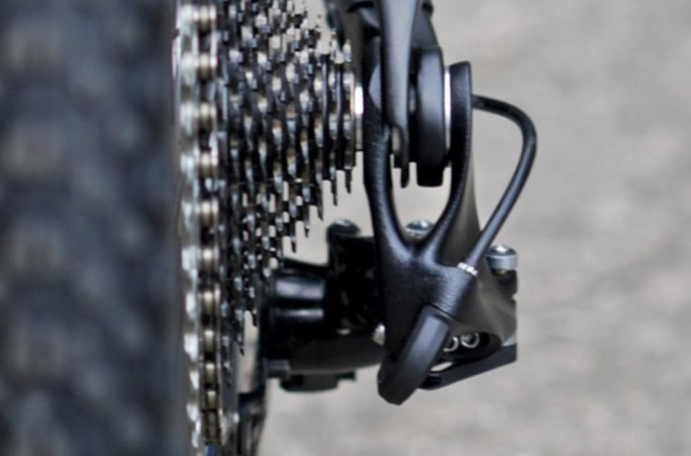 2022 ratio bknuckle direct mount.jpeg Ratio has developed a direct-mount derailleur