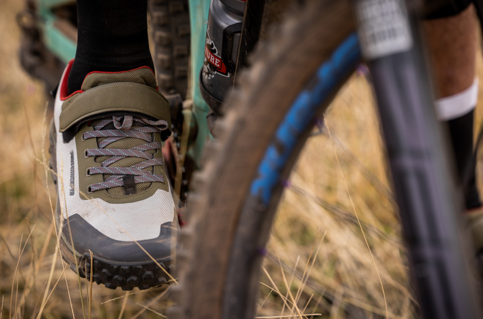 2022 ride concepts tallac clip cover.jpg Ride Concepts unveils the 2022 collection