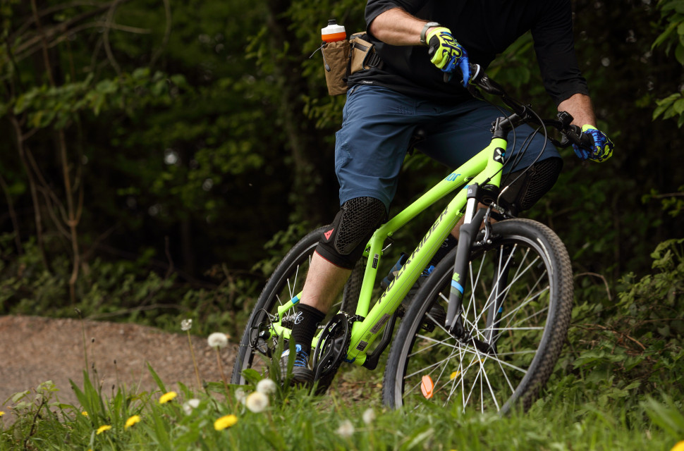 2022 rockrider st 100 cover.jpg How to buy a mountain bike for cheap