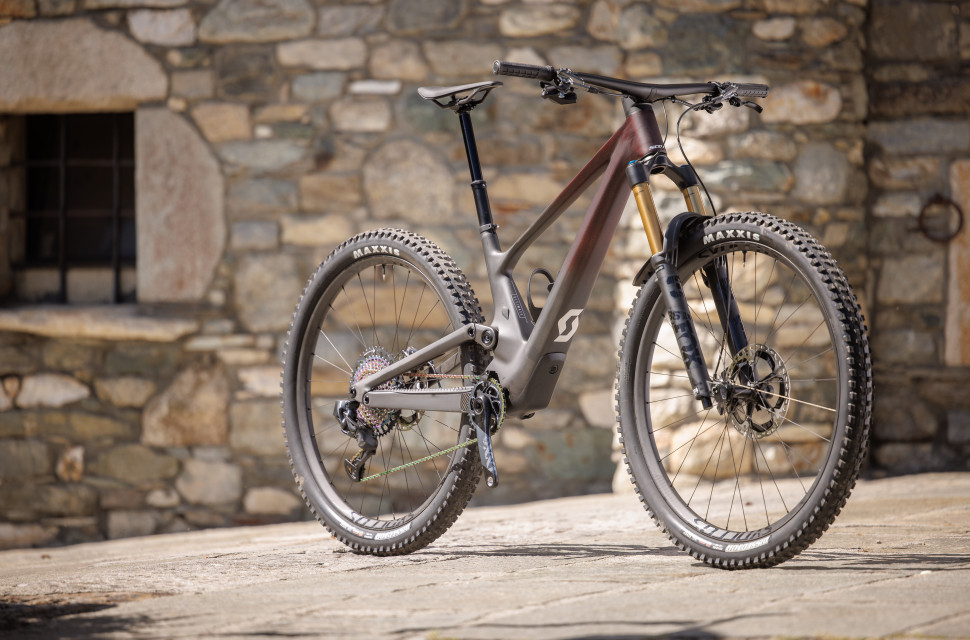 2022 scott genius 900 ultimate hero 3.jpg Scott Genius 900 Ultimate first-ride review