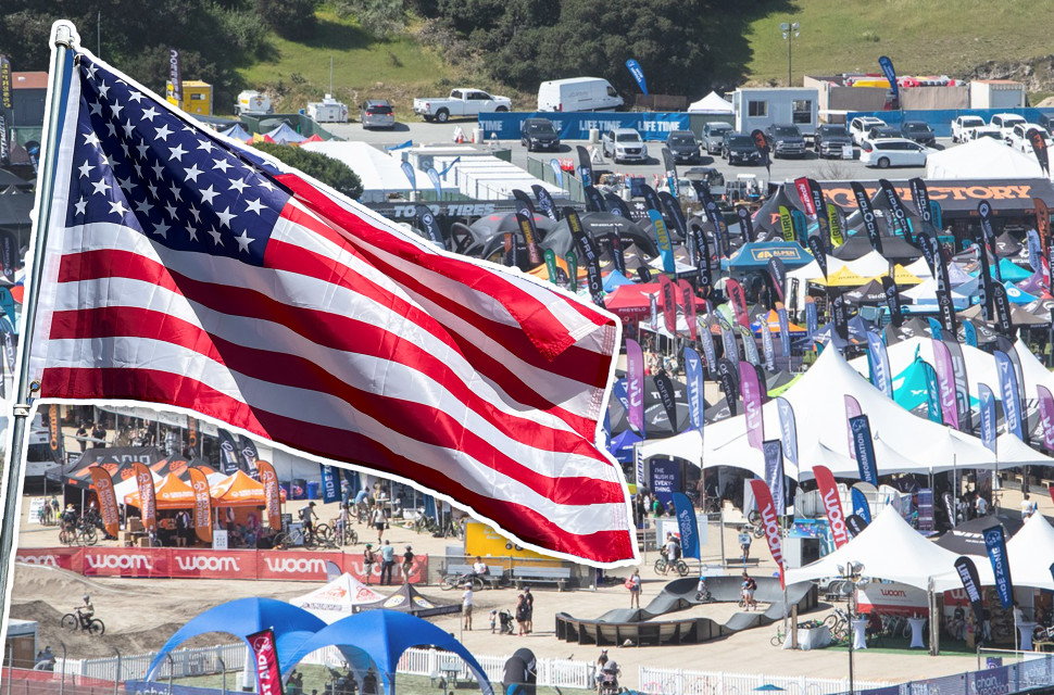 2022 sea otter.jpg Highlights: Sea Otter Classic 2022