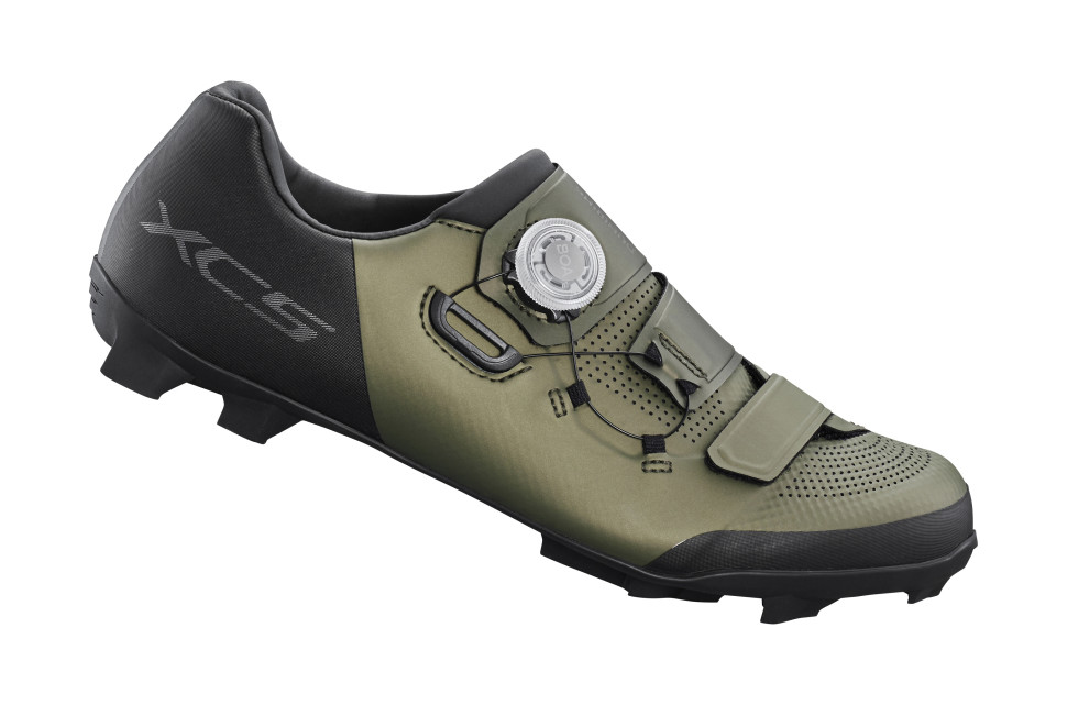 2022 shimano XC502 hero.jpg Shimano's XC lineup gets new Ultread compound